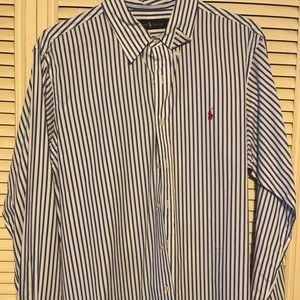 Ralph Lauren dress shirt